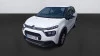 Citroën C3 BlueHDi 75KW (100CV) S&S Live Pack