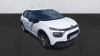 Citroën C3 BlueHDi 75KW (100CV) S&S Live Pack