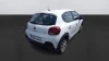 Citroën C3 BlueHDi 75KW (100CV) S&S Live Pack