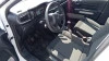 Citroën C3 BlueHDi 75KW (100CV) S&S Live Pack