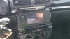 Citroën C3 BlueHDi 75KW (100CV) S&S Live Pack