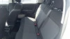 Citroën C3 BlueHDi 75KW (100CV) S&S Live Pack