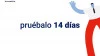 Ford Focus 1.5 Ecoblue 88kW Trend+