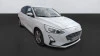 Ford Focus 1.5 Ecoblue 88kW Trend+