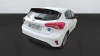 Ford Focus 1.5 Ecoblue 88kW Trend+