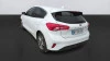 Ford Focus 1.5 Ecoblue 88kW Trend+
