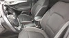 Ford Focus 1.5 Ecoblue 88kW Trend+