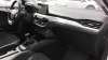 Ford Focus 1.5 Ecoblue 88kW Trend+