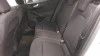Ford Focus 1.5 Ecoblue 88kW Trend+