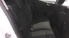 Ford Focus 1.5 Ecoblue 88kW Trend+