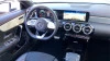 Mercedes-Benz CLA CLA 180