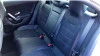 Mercedes-Benz CLA CLA 180