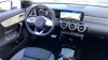 Mercedes-Benz CLA CLA 180