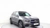 Mercedes-Benz GLB 200 D 4MATIC