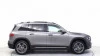 Mercedes-Benz GLB 200 D 4MATIC