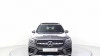 Mercedes-Benz GLB 200 D 4MATIC