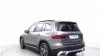 Mercedes-Benz GLB 200 D 4MATIC