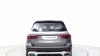 Mercedes-Benz GLB 200 D 4MATIC