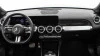 Mercedes-Benz GLB 200 D 4MATIC