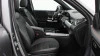 Mercedes-Benz GLB 200 D 4MATIC