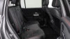 Mercedes-Benz GLB 200 D 4MATIC