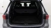 Mercedes-Benz GLB 200 D 4MATIC