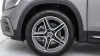 Mercedes-Benz GLB 200 D 4MATIC