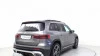 Mercedes-Benz GLB 200 D 4MATIC