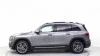 Mercedes-Benz GLB 200 D 4MATIC