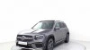 Mercedes-Benz GLB 200 D 4MATIC