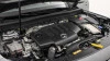 Mercedes-Benz GLB 200 D 4MATIC