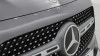 Mercedes-Benz GLB 200 D 4MATIC