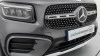 Mercedes-Benz GLB 200 D 4MATIC