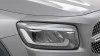 Mercedes-Benz GLB 200 D 4MATIC