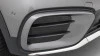 Mercedes-Benz GLB 200 D 4MATIC