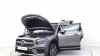 Mercedes-Benz GLB 200 D 4MATIC