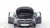 Mercedes-Benz GLB 200 D 4MATIC