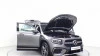 Mercedes-Benz GLB 200 D 4MATIC