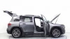 Mercedes-Benz GLB 200 D 4MATIC
