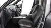 Mercedes-Benz GLB 200 D 4MATIC