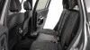 Mercedes-Benz GLB 200 D 4MATIC