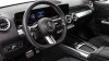Mercedes-Benz GLB 200 D 4MATIC