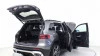 Mercedes-Benz GLB 200 D 4MATIC