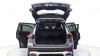 Mercedes-Benz GLB 200 D 4MATIC