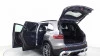 Mercedes-Benz GLB 200 D 4MATIC