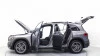 Mercedes-Benz GLB 200 D 4MATIC