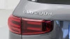 Mercedes-Benz GLB 200 D 4MATIC