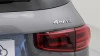Mercedes-Benz GLB 200 D 4MATIC