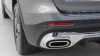 Mercedes-Benz GLB 200 D 4MATIC