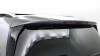 Mercedes-Benz GLB 200 D 4MATIC